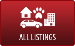 All Listings