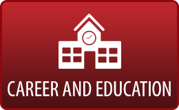 Career Education