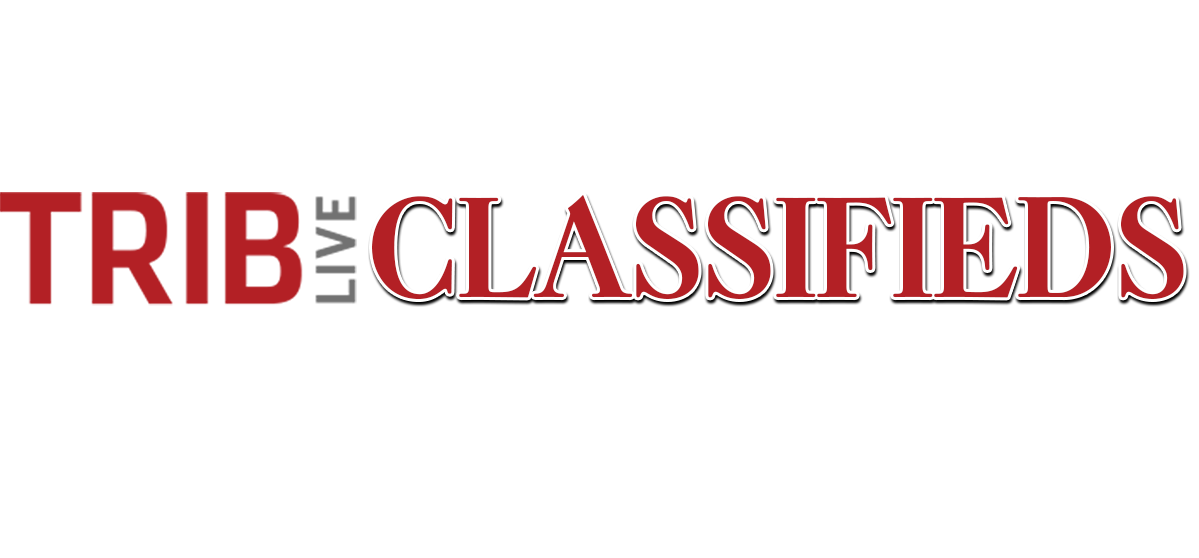 TribLIVE Classifieds
