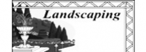 <BR> <BR>ALL AMERICAN<BR>LANDSCAPING LLC<BR><BR>  Tired Of Lawn Damage<BR>   Book Now For Summer<BR>  <BR>Discounts Fo...